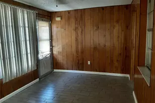 4808 Salem Dr, New Port Richey, FL 34652 - Photo 18