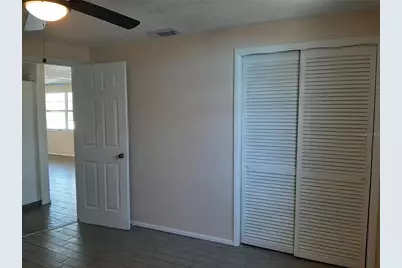 4808 Salem Drive, New Port Richey, FL 34652 - Photo 12