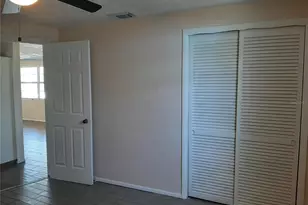 4808 Salem Dr, New Port Richey, FL 34652 - Photo 12