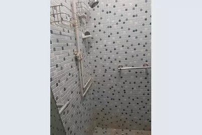 4808 Salem Drive, New Port Richey, FL 34652 - Photo 4