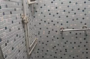 4808 Salem Dr, New Port Richey, FL 34652 - Photo 4