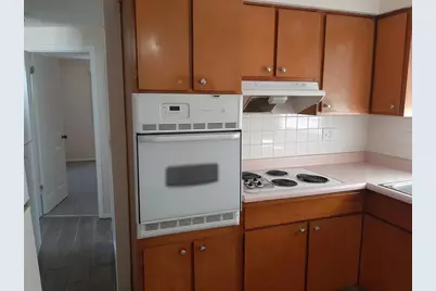 4808 Salem Drive, New Port Richey, FL 34652 - Photo 26