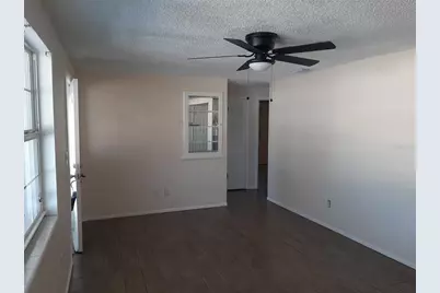 4808 Salem Drive, New Port Richey, FL 34652 - Photo 2
