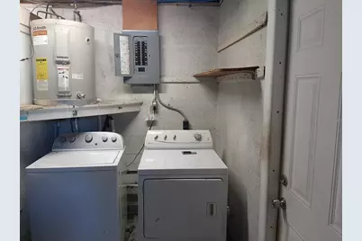 4808 Salem Drive, New Port Richey, FL 34652 - Photo 8