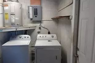 4808 Salem Dr, New Port Richey, FL 34652 - Photo 8