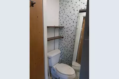 4808 Salem Drive, New Port Richey, FL 34652 - Photo 2