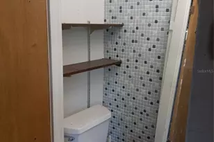 4808 Salem Dr, New Port Richey, FL 34652 - Photo 2