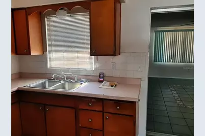4808 Salem Drive, New Port Richey, FL 34652 - Photo 24