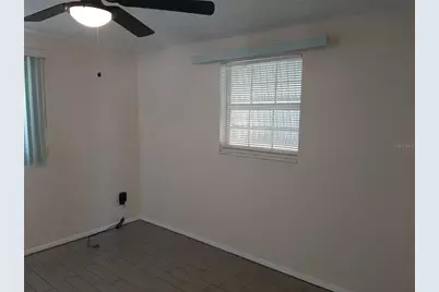 4808 Salem Drive, New Port Richey, FL 34652 - Photo 20