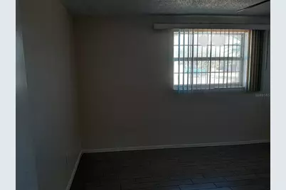 4808 Salem Drive, New Port Richey, FL 34652 - Photo 16