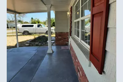 4808 Salem Drive, New Port Richey, FL 34652 - Photo 1