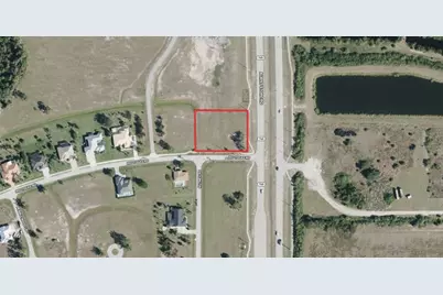 17101 Burnt Store Road, Punta Gorda, FL 33955 - Photo 2