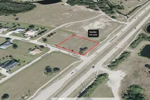 17101 Burnt Store Rd, Punta Gorda, FL 33955 - Photo 1