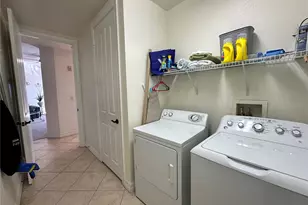 98 Vivante Blvd, Punta Gorda, FL 33950 - Photo 58