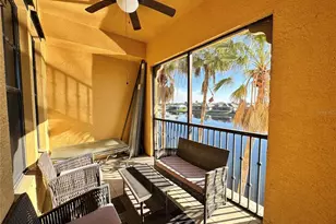 98 Vivante Blvd, Punta Gorda, FL 33950 - Photo 56