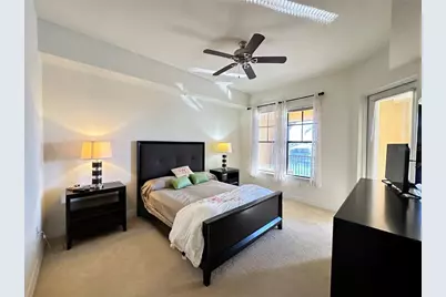 98 Vivante Boulevard #315, Punta Gorda, FL 33950 - Photo 16