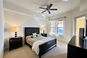 98 Vivante Blvd, Punta Gorda, FL 33950 - Photo 16