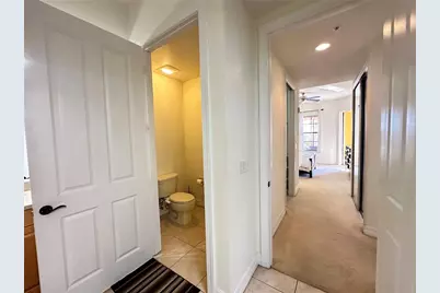 98 Vivante Boulevard #98315, Punta Gorda, FL 33950 - Photo 34
