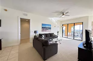 98 Vivante Blvd, Punta Gorda, FL 33950 - Photo 12