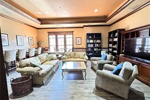 98 Vivante Blvd, Punta Gorda, FL 33950 - Photo 84