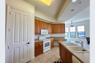 98 Vivante Boulevard #98315, Punta Gorda, FL 33950 - Photo 32