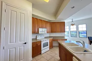 98 Vivante Blvd, Punta Gorda, FL 33950 - Photo 32