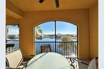 98 Vivante Boulevard #315, Punta Gorda, FL 33950 - Photo 60