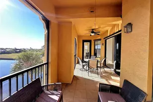 98 Vivante Blvd, Punta Gorda, FL 33950 - Photo 54