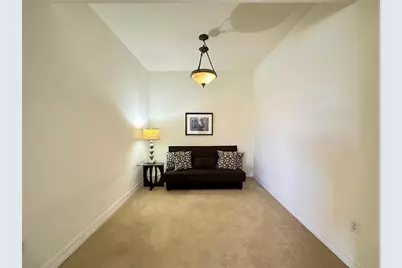 98 Vivante Boulevard #98315, Punta Gorda, FL 33950 - Photo 12