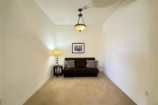 98 Vivante Blvd, Punta Gorda, FL 33950 - Photo 12