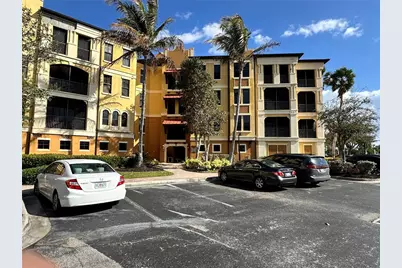 98 Vivante Boulevard #98315, Punta Gorda, FL 33950 - Photo 2