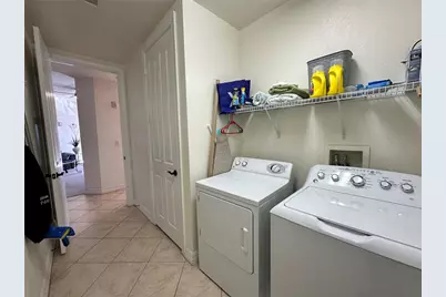 98 Vivante Boulevard #98315, Punta Gorda, FL 33950 - Photo 50