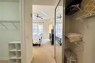 98 Vivante Blvd, Punta Gorda, FL 33950 - Photo 28