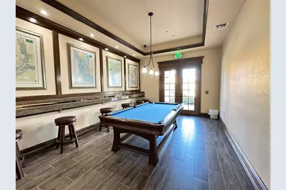 98 Vivante Boulevard #315, Punta Gorda, FL 33950 - Photo 80