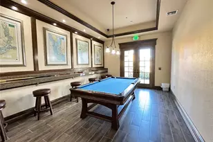 98 Vivante Blvd, Punta Gorda, FL 33950 - Photo 80