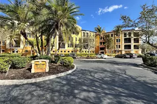 98 Vivante Blvd, Punta Gorda, FL 33950 - Photo 1