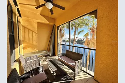 98 Vivante Boulevard #98315, Punta Gorda, FL 33950 - Photo 48