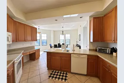 98 Vivante Boulevard #98315, Punta Gorda, FL 33950 - Photo 30