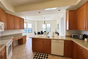98 Vivante Blvd, Punta Gorda, FL 33950 - Photo 30