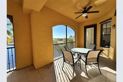 98 Vivante Boulevard #315, Punta Gorda, FL 33950 - Photo 64