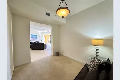 98 Vivante Boulevard #98315, Punta Gorda, FL 33950 - Photo 10