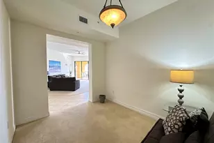 98 Vivante Blvd, Punta Gorda, FL 33950 - Photo 10