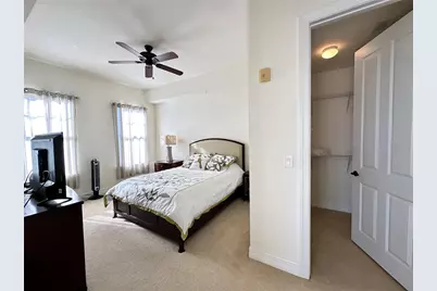 98 Vivante Boulevard #315, Punta Gorda, FL 33950 - Photo 42