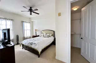 98 Vivante Blvd, Punta Gorda, FL 33950 - Photo 42