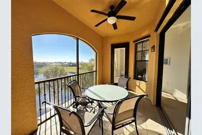 98 Vivante Boulevard #98315, Punta Gorda, FL 33950 - Photo 44