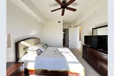98 Vivante Boulevard #98315, Punta Gorda, FL 33950 - Photo 38