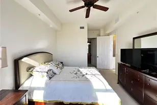 98 Vivante Blvd, Punta Gorda, FL 33950 - Photo 38