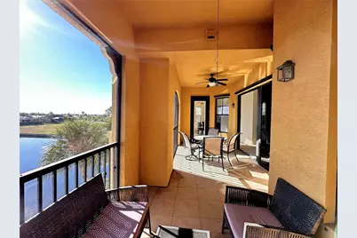 98 Vivante Boulevard #98315, Punta Gorda, FL 33950 - Photo 46