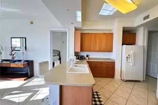 98 Vivante Blvd, Punta Gorda, FL 33950 - Photo 24