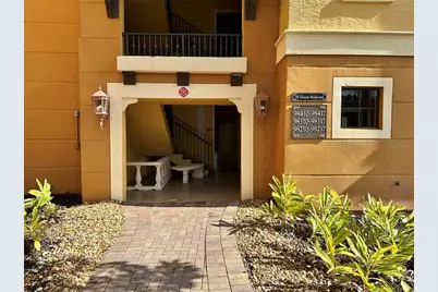 98 Vivante Boulevard #98315, Punta Gorda, FL 33950 - Photo 4